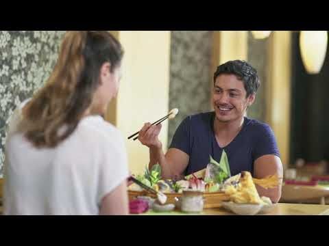 Tapahtumapaikan kuva