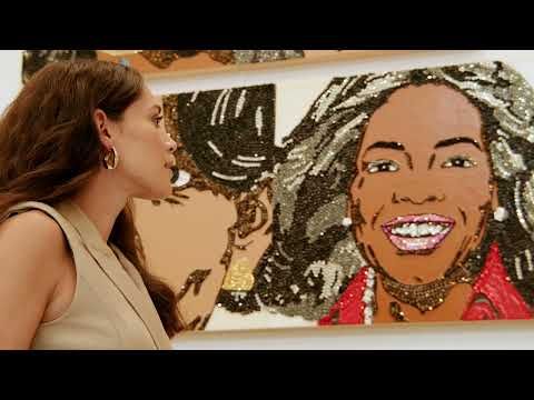 รูปสถานที่จัดงาน