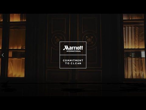 รูปสถานที่จัดงาน