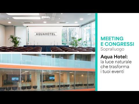 รูปสถานที่จัดงาน