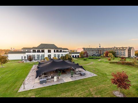 Bild des Veranstaltungsortes