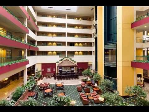 Bild på anläggning