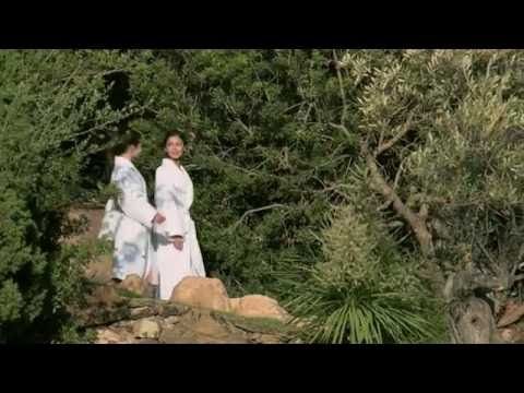 Bild des Veranstaltungsortes