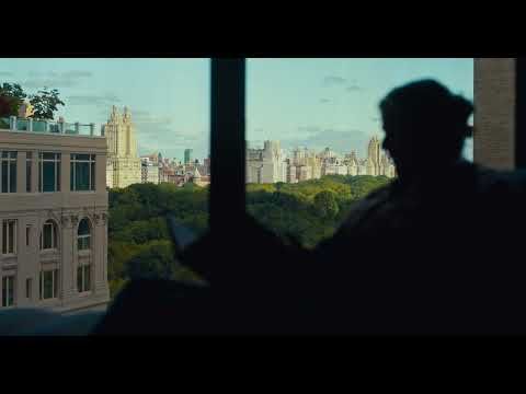 รูปสถานที่จัดงาน