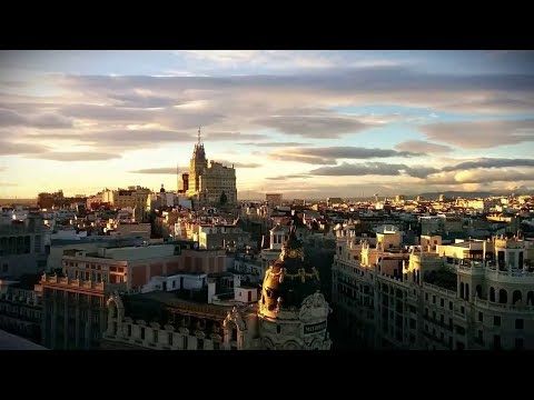 Afbeelding van locatie