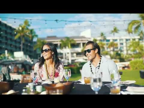 รูปสถานที่จัดงาน