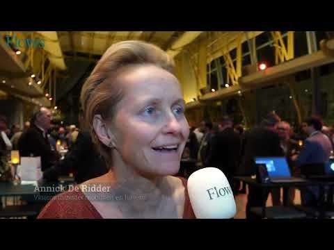 Tapahtumapaikan kuva