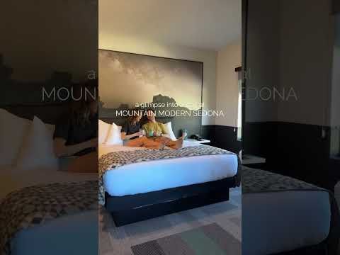 Afbeelding van locatie