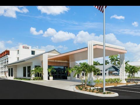 Изображение места проведения