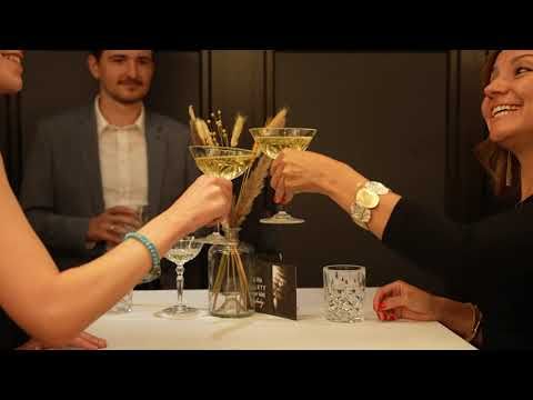 รูปสถานที่จัดงาน