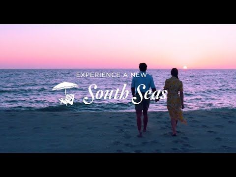 Bild på anläggning