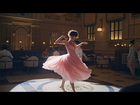 Bild på anläggning