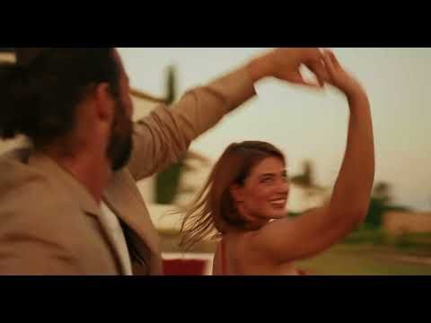 Bild på anläggning