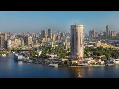 รูปสถานที่จัดงาน