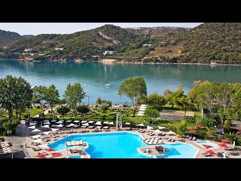 Tapahtumapaikan kuva