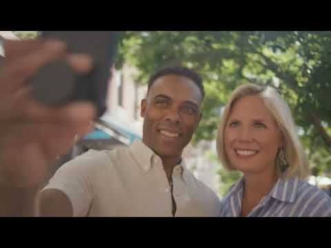 Tapahtumapaikan kuva