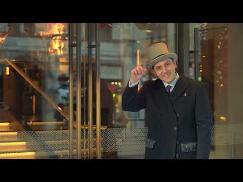 Tapahtumapaikan kuva