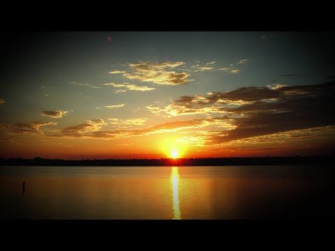 Tapahtumapaikan kuva