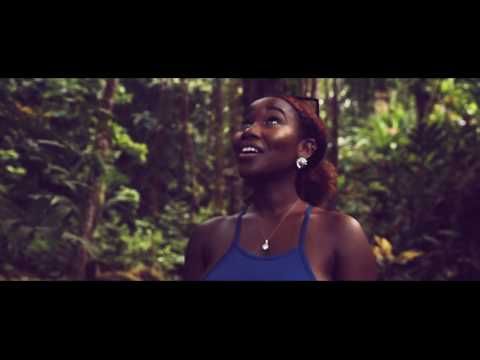 Bild på anläggning