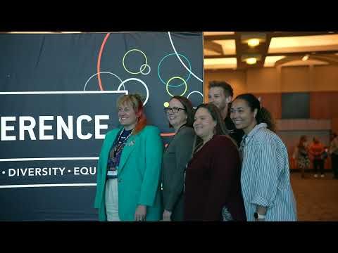 Bild des Veranstaltungsortes