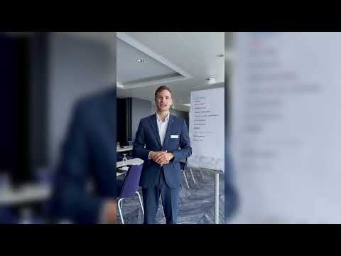 Bild des Veranstaltungsortes