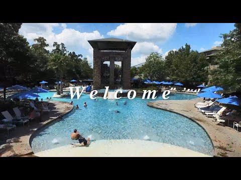 Bild på anläggning