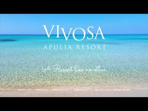 Bild på anläggning