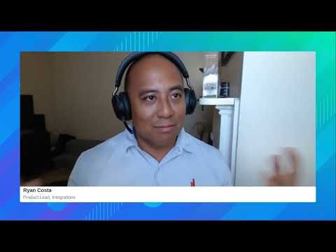 Bild på anläggning