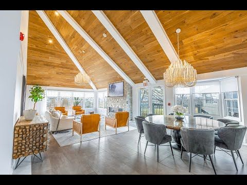 Bild på anläggning