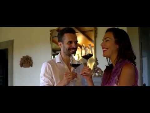 Tapahtumapaikan kuva