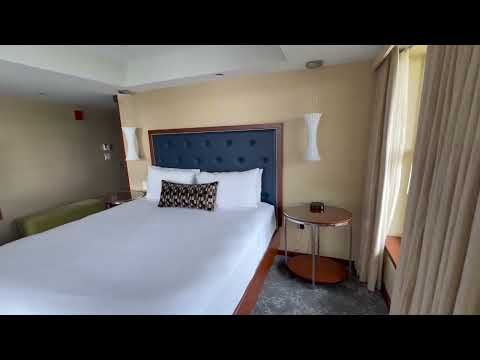 Изображение места проведения