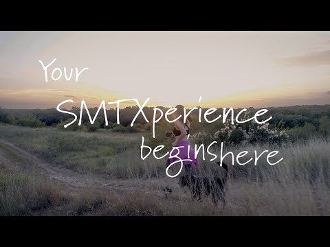 Afbeelding van locatie