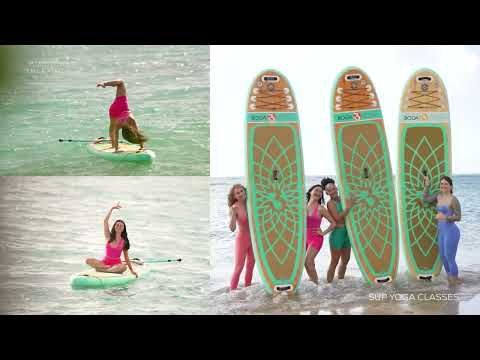 Bild på anläggning