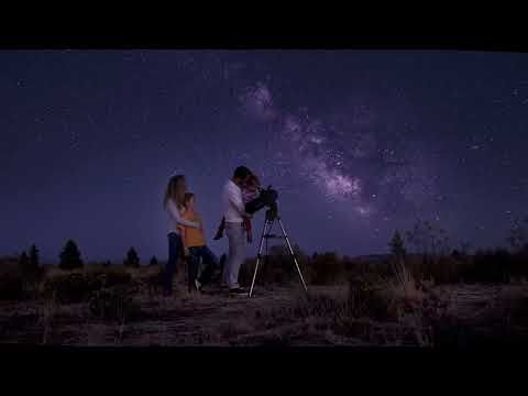 Bild på anläggning