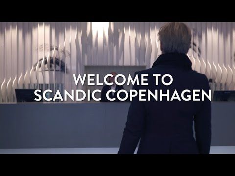 Bild på anläggning