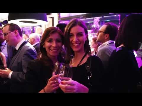 Bild på anläggning