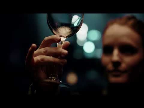 Bild på anläggning