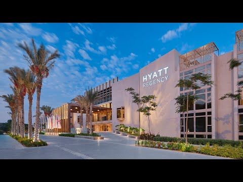 รูปสถานที่จัดงาน