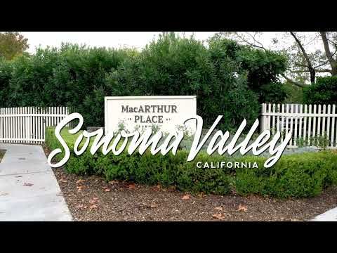 Bild på anläggning