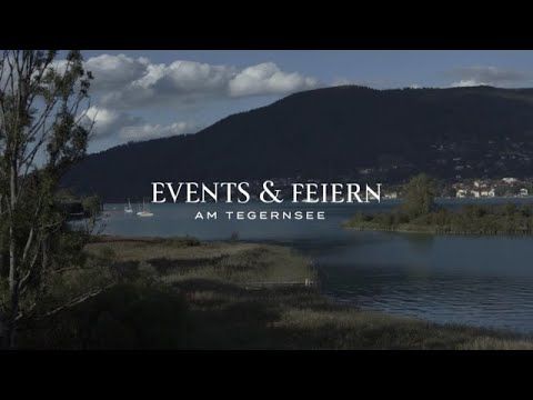 Afbeelding van locatie