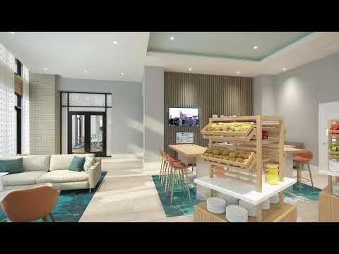 รูปสถานที่จัดงาน