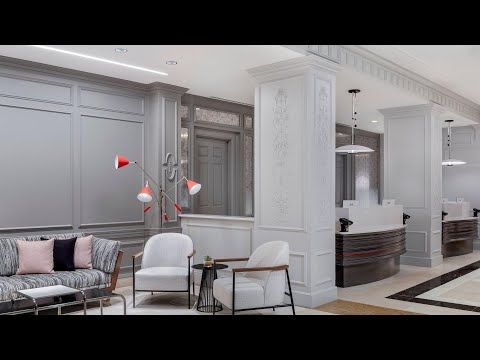 Изображение места проведения