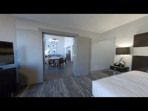 Tapahtumapaikan kuva