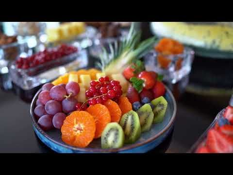 รูปสถานที่จัดงาน