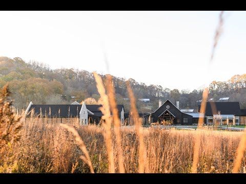 Afbeelding van locatie