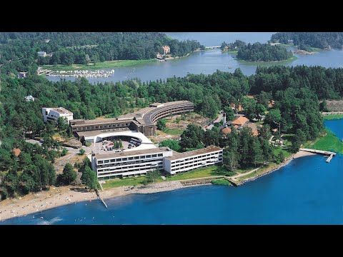 Tapahtumapaikan kuva