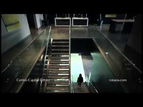 Bild des Veranstaltungsortes