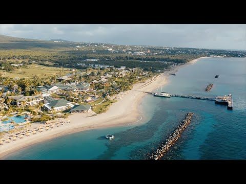 Bild på anläggning