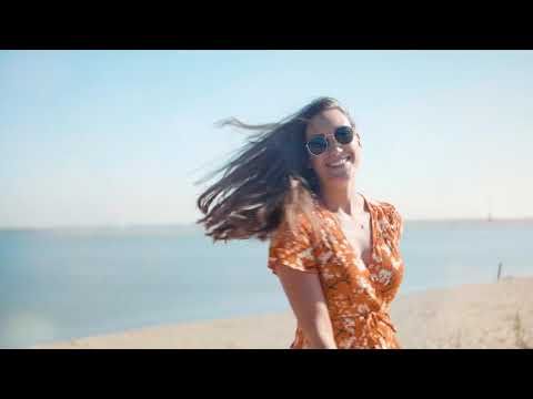 Bild på anläggning