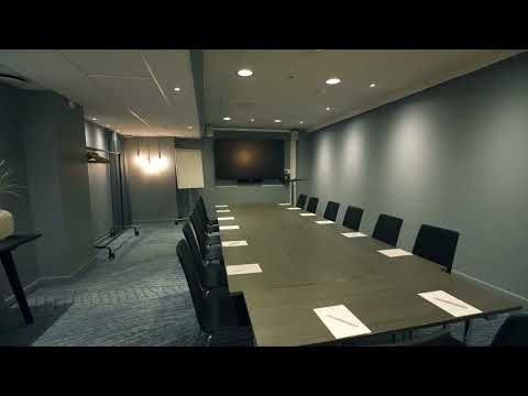 รูปสถานที่จัดงาน